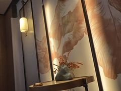 -和子足浴SPA会馆(竹山路店)