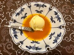 -九献创意菜(亮马河花园店)