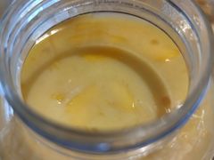 -可莎蜜兒(清吟店)