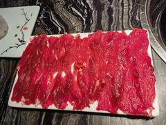 -天都火锅酒楼(虹梅南路店)