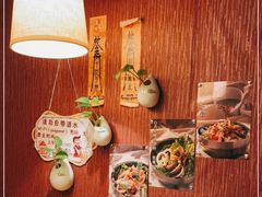-源味家(杏林街店)
