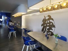 -七七家的糖水店(南湾街1号店)