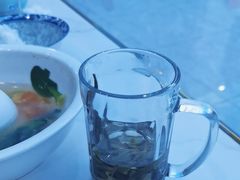 -黄牛肉馆·皖南土菜