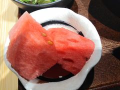 -本格丼·炭火烤肉饭(大悦路成都大悦城店)