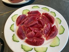 -长嘉·河图火锅(长嘉汇江景旗舰店)