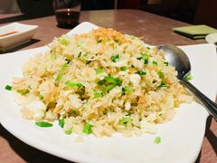 -协成海鲜火锅(情侣路店)