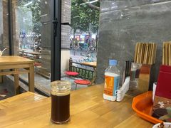 -宋老三苏肉羊肉汤老店