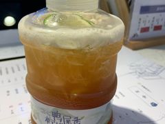 -雾鲜(KKMALL店)