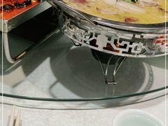 -八大碗·精致东北菜(东陵西路店)