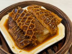 -粤玲珑广式早茶·茶餐厅