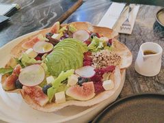 -LES ELITES 英集荟(南京西路店)