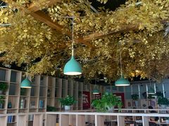 -津武刁馋一锅出(双街店)