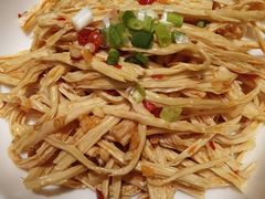 -靓虾二哥·龙虾馆(大塘总店)
