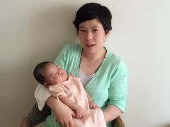 -贝斯特月嫂·育婴护理(北外滩总店)