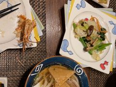 -田舍家Inakaya(天汇igc店)