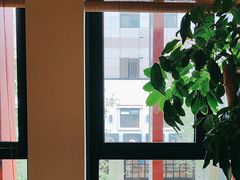 -和樂日本料理