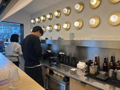 -村口大树(长乐路店)