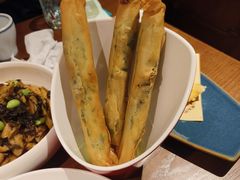 -東大方(海宁海昌路店)