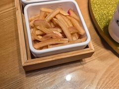 -东北灶(句容吾悦广场店)