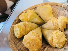 -院8里·小乐园家常味川菜(鹭洲里店)