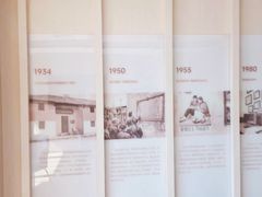-家理律师事务所(深圳店)