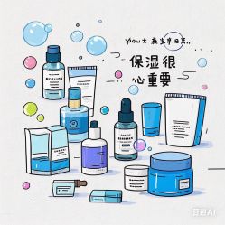点击看大图 -玛莲朵·海菲秀冰珀科