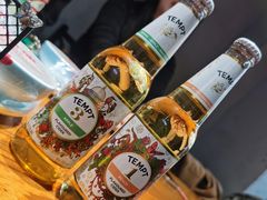 -柒五龙虾(八王寺店)