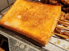 -管氏翅吧(地安门创始店)