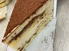 -阿香米线(乐客城店)