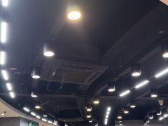 -李先生牛肉面大王(北京平谷步行街店)