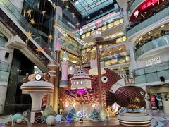 -厝内小眷村(西单大悦城店)