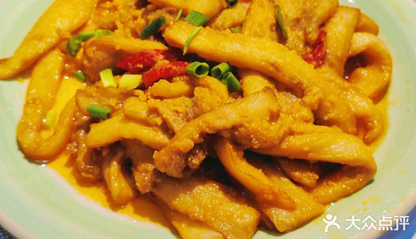 吃过的最好吃的长沙菜！！！人均才30！🥰