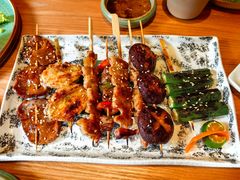 -六花亭居酒屋(永庆坊店)