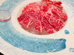 -一本魅·日式料理