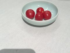 -淮扬府·游园京梦(中粮广场店)