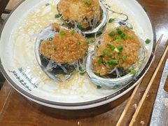 -盈田盈粥庄(博山东路店)