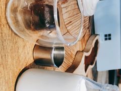 -Maan coffee漫咖啡(1905店)