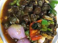 -化州肥仔大排档(建安二路店)