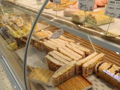 -心乐生活新鲜屋(星海广场店)