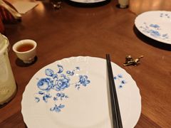 -奉天小馆·非遗东北菜(沈阳万象城店)