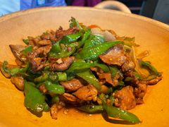 -吃饭皇帝大(解放西路店)