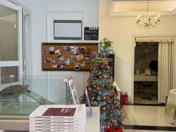 -香秀空间科技抗衰·美容中心