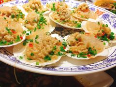-徐鼎盛民间菜(九街店)