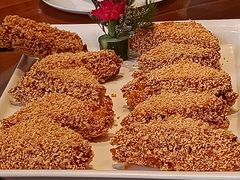 -hallch好吃餐厅(奥体中心店)