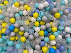 -半秋山西餐厅(巴南万达广场店)