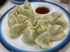 -前王院•巧克力海鲜市集餐厅(万平口店)