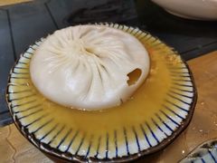 -尚香汤包文博馆(合兴路店)