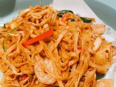 -米多分·越南小馆(南海万科广场店)