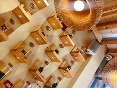 -霸王茶姬(南强街店)