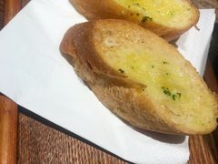 -斯比特花园西餐厅(东方商厦店)
